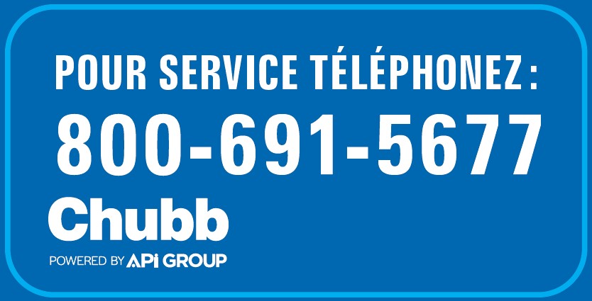 85000-C4593 - LOCATION STICKER [QC]