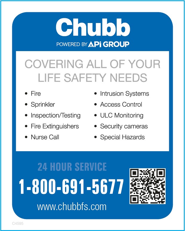 85000-C4595 - RISER STICKER [ENG]