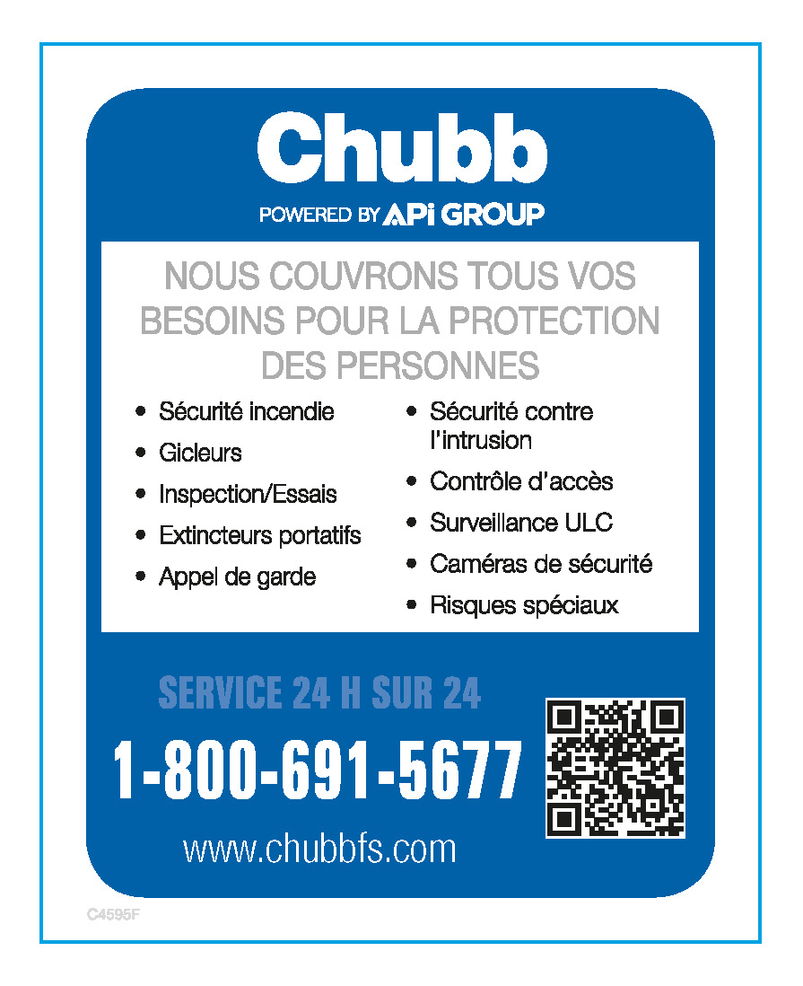 85000-C4595 - RISER STICKER [FRE]